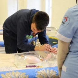 Liberecka zdravka DOD 7